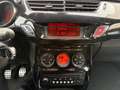 Citroen DS3 1.6 e-HDi So Chic Weiß - thumbnail 6