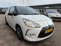 Citroen DS3 1.6 e-HDi So Chic Weiß - thumbnail 12