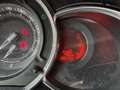 Citroen DS3 1.6 e-HDi So Chic Weiß - thumbnail 8