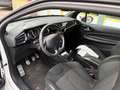 Citroen DS3 1.6 e-HDi So Chic Weiß - thumbnail 4