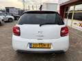 Citroen DS3 1.6 e-HDi So Chic Weiß - thumbnail 18
