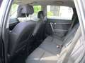 Chevrolet Captiva Captiva 2.0 Airco Grijs - thumbnail 6