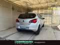 Opel Corsa 5p 1.2 Innovation (cosmo) my16 Gris - thumbnail 7