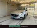 Opel Corsa 5p 1.2 Innovation (cosmo) my16 Gris - thumbnail 3