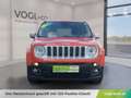 Jeep Renegade 1,6 MultiJet II 120 Limited Oranje - thumbnail 6