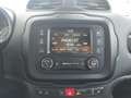 Jeep Renegade 1,6 MultiJet II 120 Limited Oranje - thumbnail 9