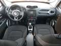 Jeep Renegade 1,6 MultiJet II 120 Limited Oranje - thumbnail 4