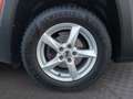 Jeep Renegade 1,6 MultiJet II 120 Limited Oranje - thumbnail 13