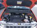 Jeep Renegade 1,6 MultiJet II 120 Limited Oranje - thumbnail 19