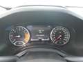 Jeep Renegade 1,6 MultiJet II 120 Limited Oranje - thumbnail 14