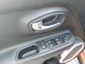 Jeep Renegade 1,6 MultiJet II 120 Limited Oranje - thumbnail 17