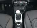 Jeep Renegade 1,6 MultiJet II 120 Limited Oranje - thumbnail 8
