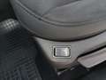 Jeep Renegade 1,6 MultiJet II 120 Limited Oranje - thumbnail 18