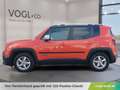 Jeep Renegade 1,6 MultiJet II 120 Limited Oranje - thumbnail 2