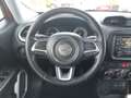 Jeep Renegade 1,6 MultiJet II 120 Limited Oranje - thumbnail 12