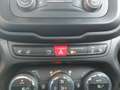 Jeep Renegade 1,6 MultiJet II 120 Limited Oranje - thumbnail 15