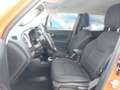 Jeep Renegade 1,6 MultiJet II 120 Limited Oranje - thumbnail 5