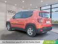 Jeep Renegade 1,6 MultiJet II 120 Limited Oranje - thumbnail 3