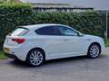 Alfa Romeo Giulietta 1.4 T 170 PK Progression APK 07-2026 I Handelsprij Bianco - thumbnail 15