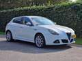 Alfa Romeo Giulietta 1.4 T 170 PK Progression APK 07-2026 I Handelsprij Bianco - thumbnail 14