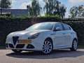 Alfa Romeo Giulietta 1.4 T 170 PK Progression APK 07-2026 I Handelsprij Bianco - thumbnail 1