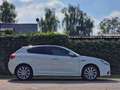 Alfa Romeo Giulietta 1.4 T 170 PK Progression APK 07-2026 I Handelsprij Bianco - thumbnail 7