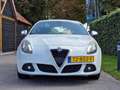 Alfa Romeo Giulietta 1.4 T 170 PK Progression APK 07-2026 I Handelsprij Bianco - thumbnail 9