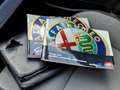 Alfa Romeo Giulietta 1.4 T 170 PK Progression APK 07-2026 I Handelsprij Blanc - thumbnail 19