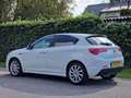 Alfa Romeo Giulietta 1.4 T 170 PK Progression APK 07-2026 I Handelsprij Blanc - thumbnail 16