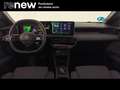 Renault Megane E-Tech 4 Techno autonomía confort 110kW - thumbnail 16
