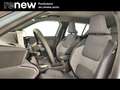 Renault Megane E-Tech 4 Techno autonomía confort 110kW - thumbnail 23