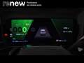 Renault Megane E-Tech 4 Techno autonomía confort 110kW - thumbnail 14
