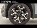 Renault Megane E-Tech 4 Techno autonomía confort 110kW - thumbnail 9