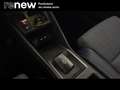 Renault Megane E-Tech 4 Techno autonomía confort 110kW - thumbnail 12