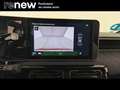 Renault Megane E-Tech 4 Techno autonomía confort 110kW - thumbnail 18