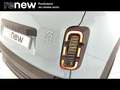 Renault Megane E-Tech 4 Techno autonomía confort 110kW - thumbnail 7