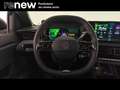 Renault Megane E-Tech 4 Techno autonomía confort 110kW - thumbnail 15