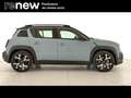 Renault Megane E-Tech 4 Techno autonomía confort 110kW - thumbnail 4