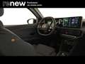 Renault Megane E-Tech 4 Techno autonomía confort 110kW - thumbnail 21