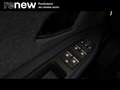 Renault Megane E-Tech 4 Techno autonomía confort 110kW - thumbnail 11