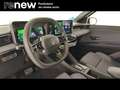 Renault Megane E-Tech 4 Techno autonomía confort 110kW - thumbnail 20