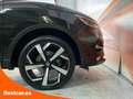Nissan Qashqai 1.6dCi Tekna 4x2 XTronic - thumbnail 25