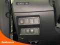 Nissan Qashqai 1.6dCi Tekna 4x2 XTronic - thumbnail 20