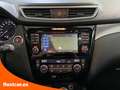 Nissan Qashqai 1.6dCi Tekna 4x2 XTronic - thumbnail 16