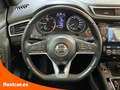Nissan Qashqai 1.6dCi Tekna 4x2 XTronic - thumbnail 19