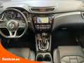 Nissan Qashqai 1.6dCi Tekna 4x2 XTronic - thumbnail 15