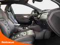 Nissan Qashqai 1.6dCi Tekna 4x2 XTronic - thumbnail 13