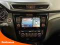 Nissan Qashqai 1.6dCi Tekna 4x2 XTronic - thumbnail 17