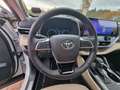 Toyota Highlander 2.5 Hybrid Luxury Blanc - thumbnail 17