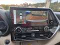Toyota Highlander 2.5 Hybrid Luxury Blanc - thumbnail 20
